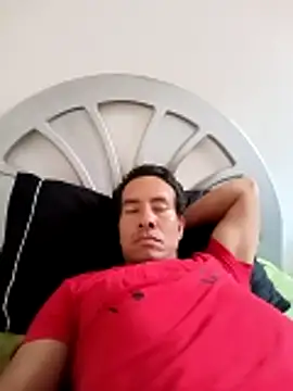 cachorro0527 online show from 16, 3, 2026