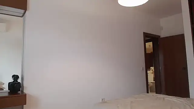 SexyandMarried1 online show from 21, 10, 2025