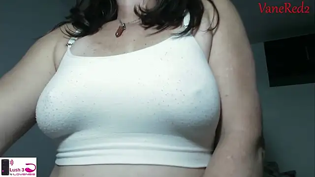 vanered2 online show from 20, 11, 2025