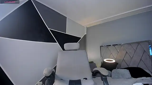 Markbrown online show from 9, 2, 2025