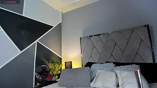 Markbrown online show from 12, 3, 2025