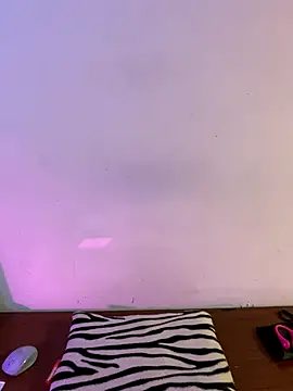 Felicia smok3 online show from 26, 10, 2025