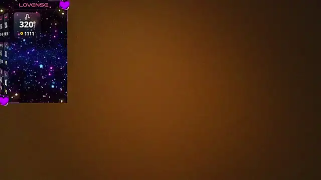 Snapshot of Miss_Flexi_fit chatting on 3, 3, 2025 Miss Flexi fit online show from 3, 3, 2025