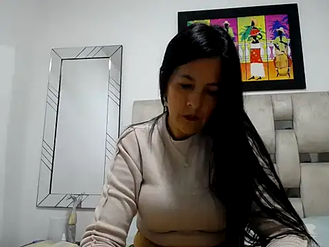 Snapshot of Alexxawinter chatting on 11, 1, 2026 Alexxawinter online show from 11, 1, 2026