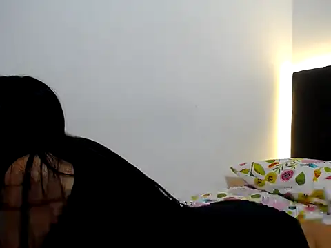 Snapshot of Alexxawinter chatting on 3, 2, 2026 Alexxawinter online show from 3, 2, 2026