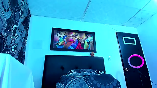 Jeymi-BigCock online show from 27, 11, 2025