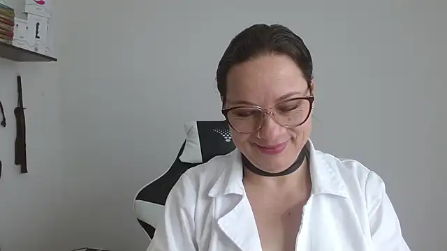Snapshot of Sex-Psychology chatting on 29, 12, 2024 Sex-Psychology online show from 29, 12, 2024