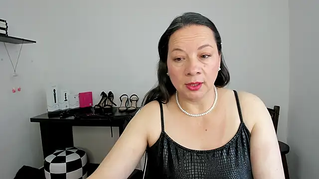 Snapshot of Sex-Psychology chatting on 19, 9, 2025 Sex-Psychology online show from 19, 9, 2025