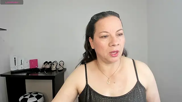 Snapshot of Sex-Psychology chatting on 6, 10, 2025 Sex-Psychology online show from 6, 10, 2025