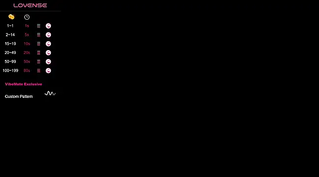 johny bluexxx online show from 23, 1, 2025