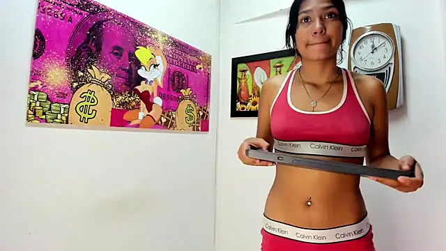 Snapshot of dirty_crazy_party chatting on 2, 2, 2025 dirty crazy party online show from 2, 2, 2025