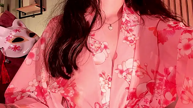 Snapshot of Eva_Macalliter chatting on 22, 2, 2026 Eva Macalliter online show from 22, 2, 2026