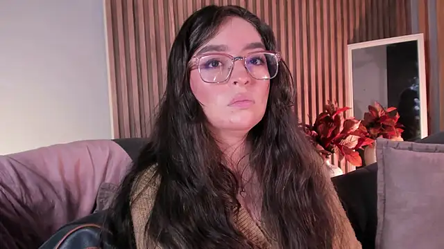 Snapshot of Eva_Macalliter chatting on 20, 3, 2026 Eva Macalliter online show from 20, 3, 2026