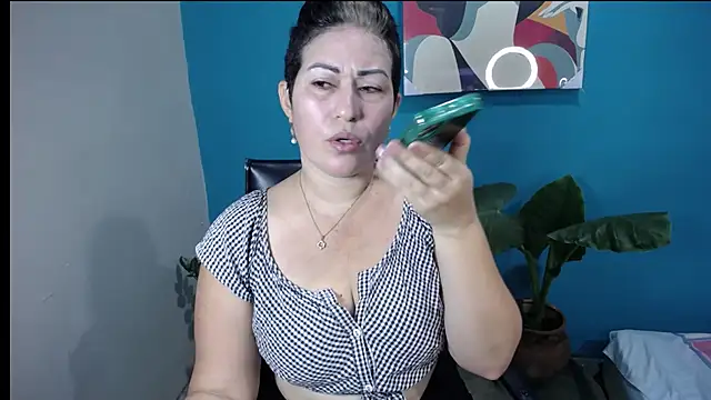 Sunny rayz  online show from 24, 11, 2025