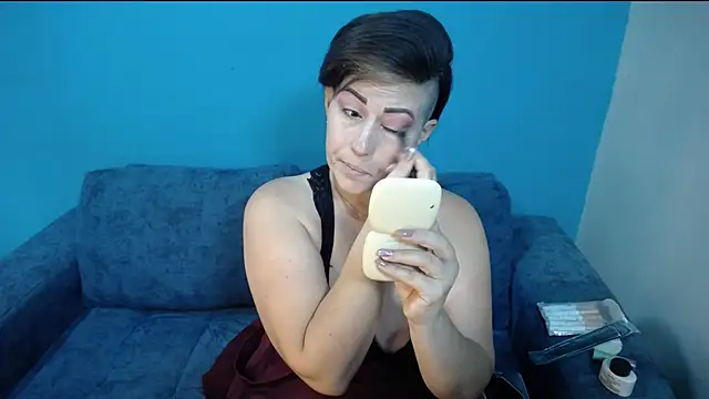 Sunny rayz  online show from 9, 2, 2026