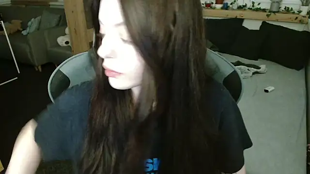 juice-peach online show from 2, 12, 2024