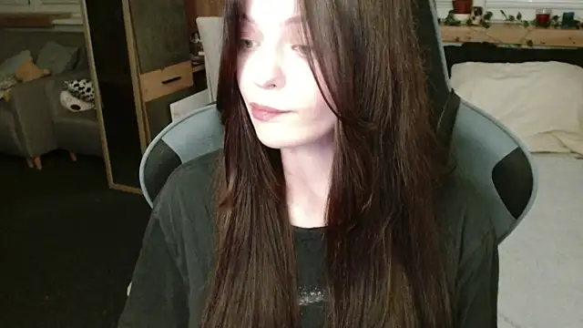 juice-peach online show from 9, 2, 2025