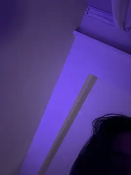 blacktourmaline- online show from 10, 1, 2025