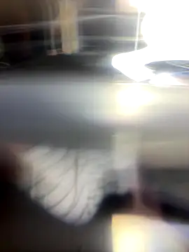 blacktourmaline- online show from 7, 10, 2025