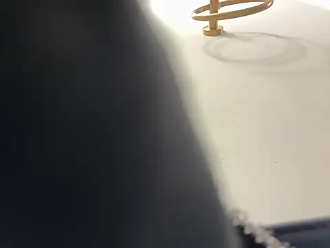 bestorbetter online show from 30, 1, 2025