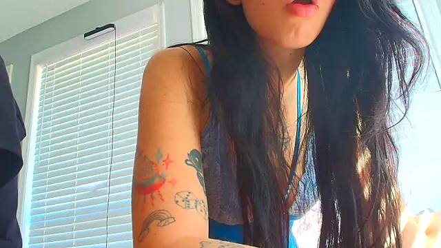 bestorbetter online show from 24, 2, 2025