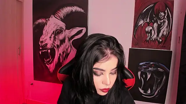 Snapshot of Rubyy-Rose1 chatting on 7, 3, 2026 Rubyy-Rose1 online show from 7, 3, 2026