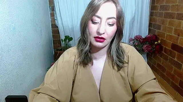 Snapshot of rashellroses22 chatting on 11, 2, 2025 rashellroses22 online show from 11, 2, 2025