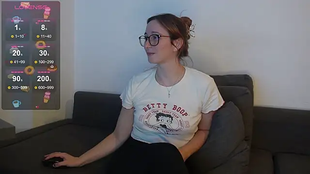 samarakayako online show from 27, 12, 2024