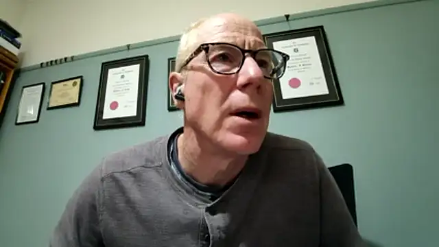 jiggy77777 online show from 14, 1, 2026