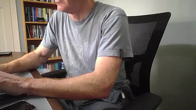 jiggy77777 online show from 18, 1, 2026