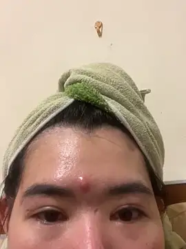 roby1210 online show from 31, 3, 2026