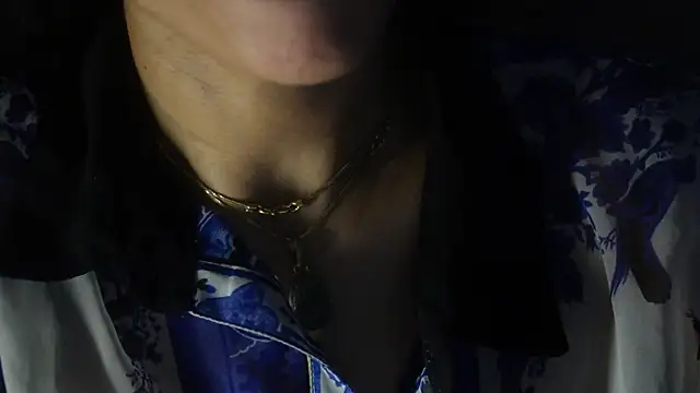 -AyeshaSinghania- online show from 31, 10, 2025