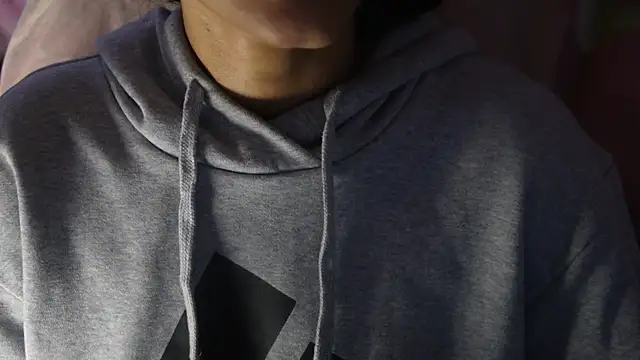 -AyeshaSinghania- online show from 25, 11, 2025