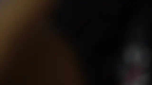 -AyeshaSinghania- online show from 18, 3, 2026