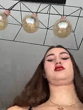 Snapshot of Fortune_888 chatting on 12, 10, 2025 Fortune 888 online show from 12, 10, 2025