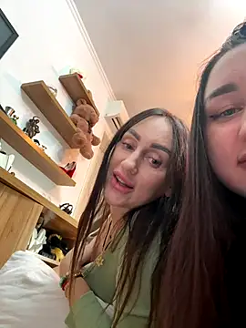 Fortune 888 online show from 25, 11, 2025