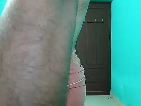 Snapshot of Sultryandrews chatting on 19, 12, 2024 Sultryandrews online show from 19, 12, 2024