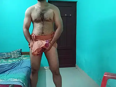 Snapshot of Sultryandrews chatting on 28, 12, 2024 Sultryandrews online show from 28, 12, 2024