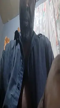 macnificent1fr online show from 23, 11, 2025