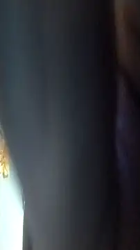 macnificent1fr online show from 26, 11, 2025