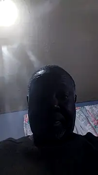 macnificent1fr online show from 28, 11, 2025