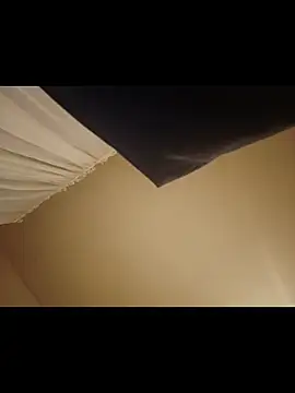 macnificent1fr online show from 4, 2, 2026