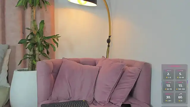 im malih online show from 16, 12, 2025