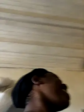 The wickles 4443 online show from 25, 10, 2025