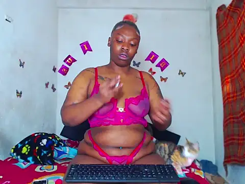 The wickles 4443 online show from 15, 12, 2025