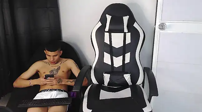 hot king20 online show from 7, 2, 2025