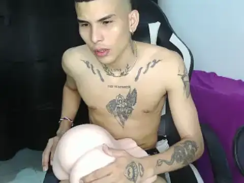 hot king20 online show from 1, 3, 2025