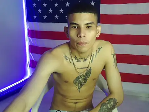 hot king20 online show from 28, 10, 2025