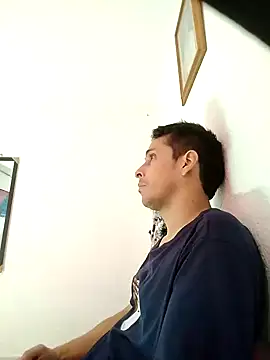 andresardila online show from 22, 12, 2024