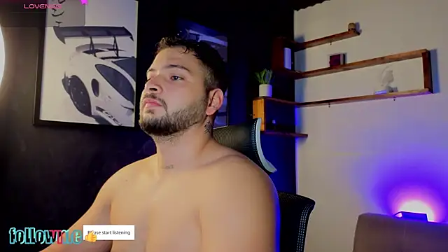 Andrew Brown online show from 9, 10, 2025